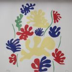 1012 3297 LITOGRAPH IN C..
